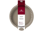 Silicone tart pan 22cm SMART