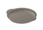 Silicone tart pan 22cm SMART