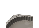 Silicone tart pan 22cm SMART