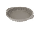 Silicone tart pan 22cm SMART
