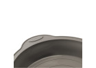 Silicone cake pan 23cm SMART