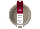 Silicone cake pan 23cm SMART