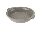 Silicone cake pan 23cm SMART