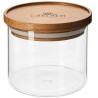 Food container 0.35L