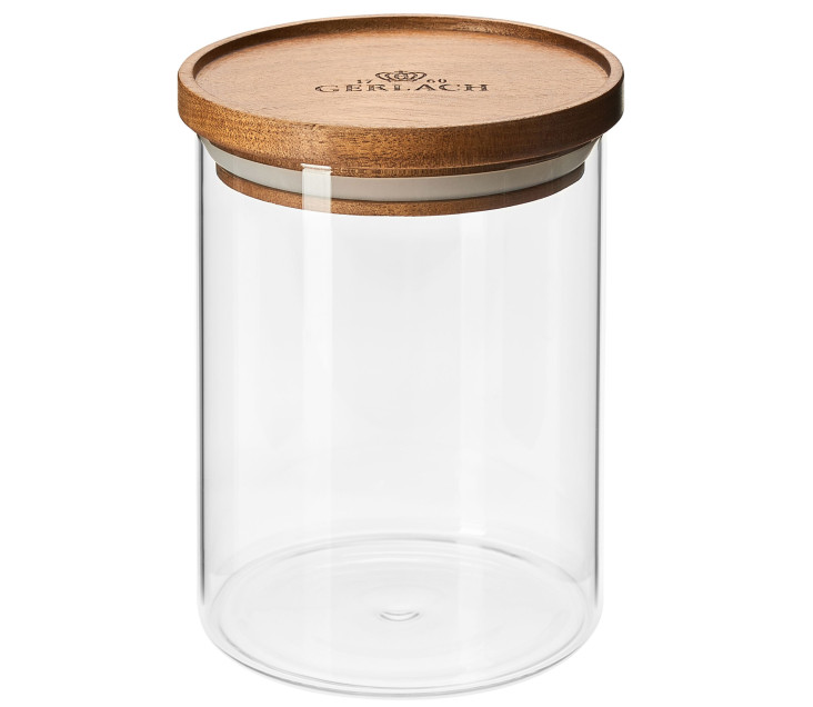 Food container 0.7L
