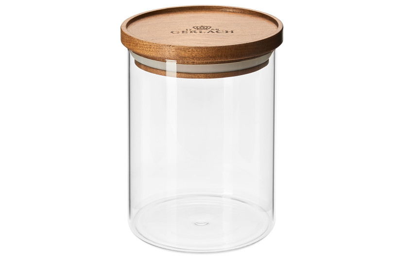 Food container 0.7L