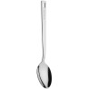 Solid Ladle
