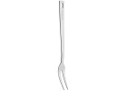 Solid Cooking Fork Solid Cooking Fork