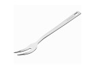 Solid Cooking Fork Solid Cooking Fork