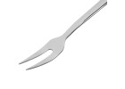 Solid Cooking Fork Solid Cooking Fork