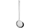Solid Slotted Spoon