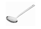 Solid Slotted Spoon