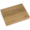 Oak cutting board NATUR...