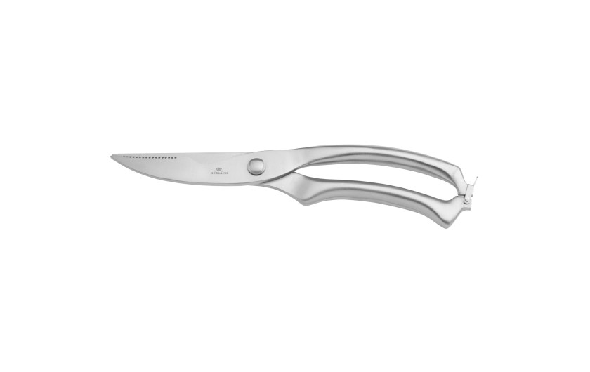 Steel poultry shears AMBIENTE Steel poultry shears AMBIENTE