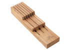 NATUR knife organizer NATUR knife organizer