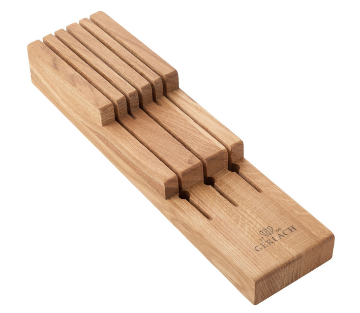 NATUR knife organizer