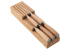 NATUR knife organizer NATUR knife organizer