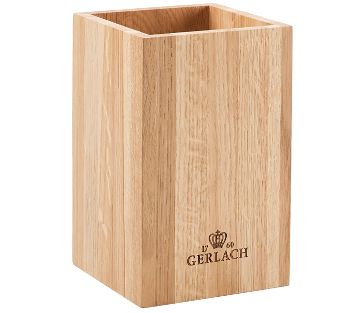 NATUR accessory container