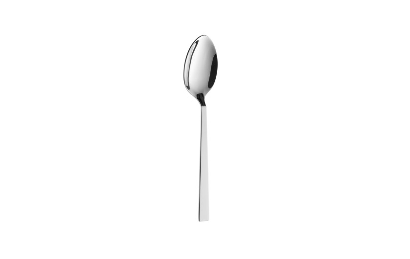 24-Piece Cutlery Set FOSS Polished Finish