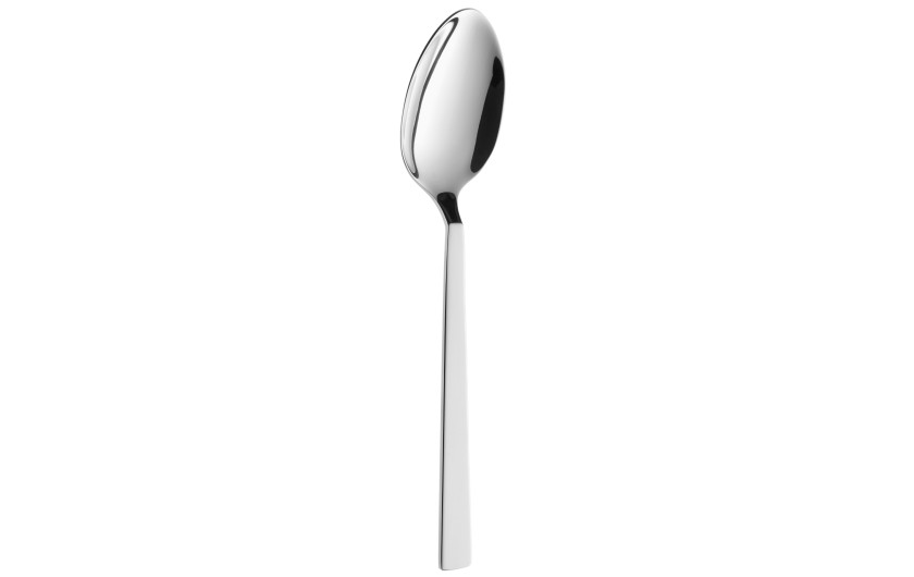 24-Piece Cutlery Set FOSS Polished Finish