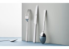 24-piece cutlery set gloss FOSS 24-piece cutlery set gloss FOSS