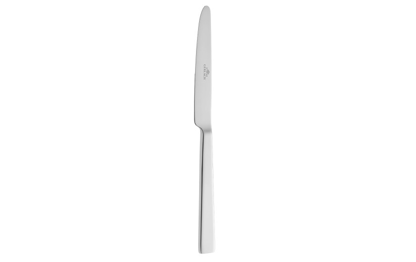 24-Piece Cutlery Set FOSS Polished Finish