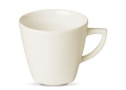 VALOR Set of cups with saucers 12 pcs./6 persons.