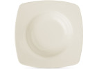 VALOR Set of dinner plates 18 pieces/6 persons. VALOR Set of dinner plates 18 pieces/6 persons.
