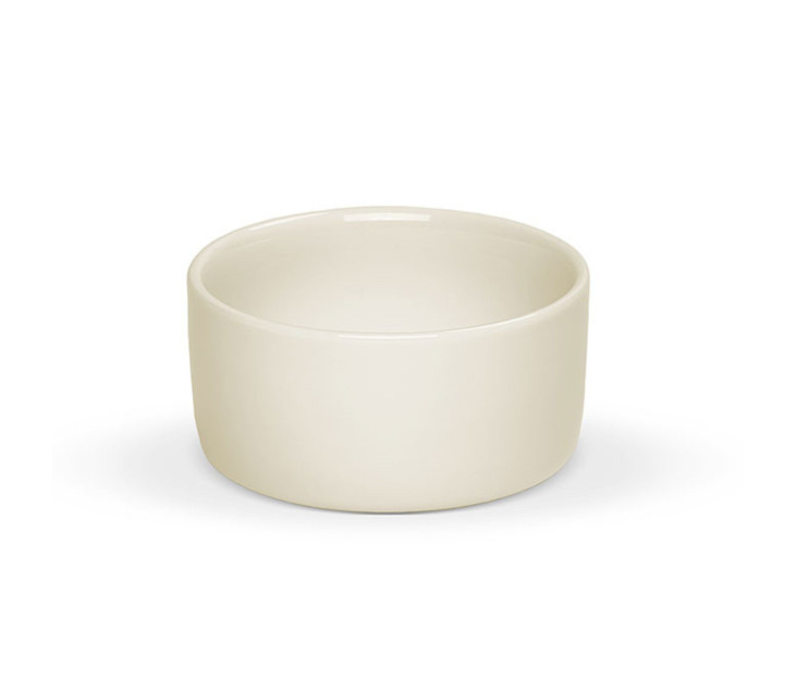 Set of FLOW bowls 3 pieces.