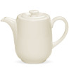 Teapot FLOW