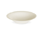 CELESTIA set of dinner plates 18 pcs/6 persons. CELESTIA set of dinner plates 18 pcs/6 persons.