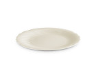 CELESTIA set of dinner plates 18 pcs/6 persons. CELESTIA set of dinner plates 18 pcs/6 persons.