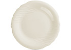 CELESTIA set of dinner plates 18 pcs/6 persons. CELESTIA set of dinner plates 18 pcs/6 persons.