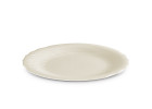 CELESTIA set of dinner plates 18 pcs/6 persons. CELESTIA set of dinner plates 18 pcs/6 persons.