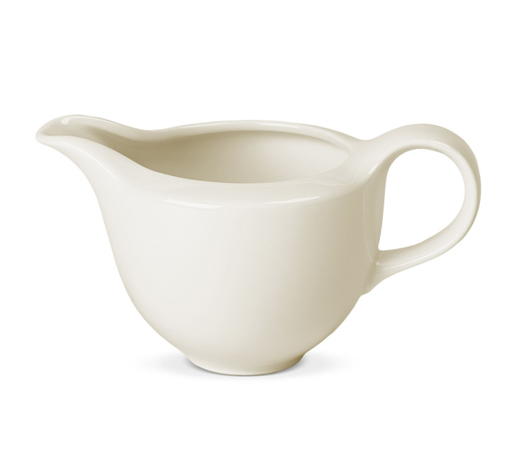 Celestial Sauce Boat