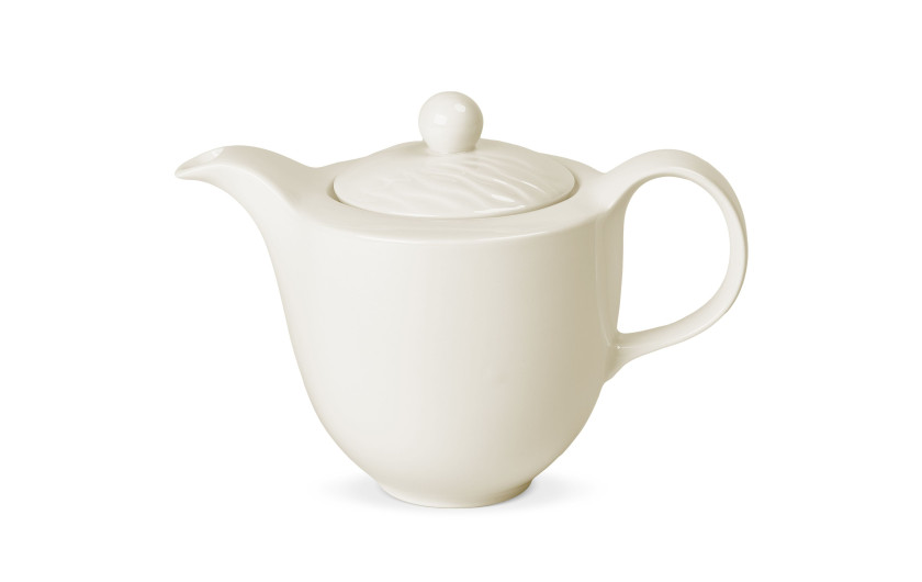 CELESTIA teapot