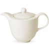 CELESTIA teapot