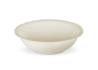 CELESTIA Set of salad bowls 23 cm 2 pieces. CELESTIA Set of salad bowls 23 cm 2 pieces.