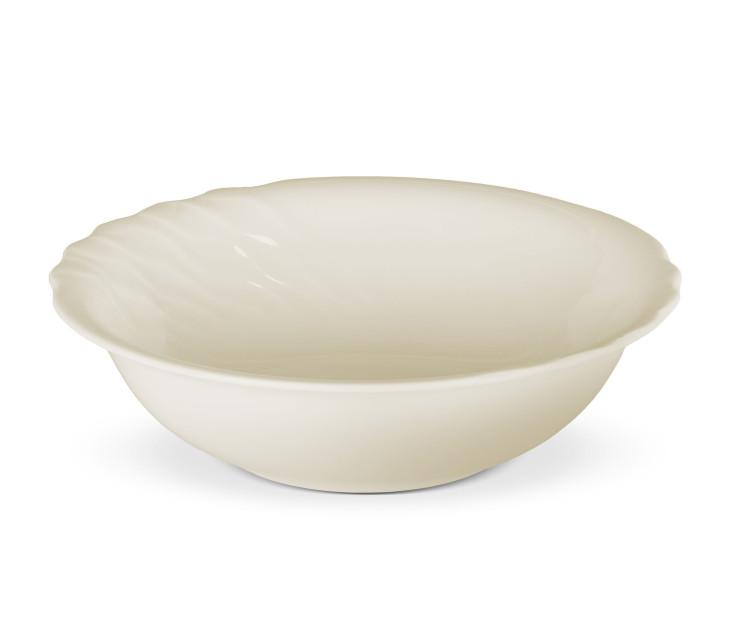 CELESTIA Set of salad bowls 23 cm 2 pieces.