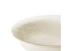 CELESTIA Set of salad bowls 23 cm 2 pieces. CELESTIA Set of salad bowls 23 cm 2 pieces.