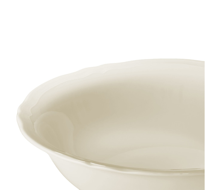 RETRO Set of salad bowls 23...