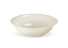 RETRO Set of salad bowls 23 cm 2 pieces. RETRO Set of salad bowls 23 cm 2 pieces.