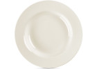 MUZA Set of dinner plates 18 pcs / 6 people. MUZA Set of dinner plates 18 pcs / 6 people.