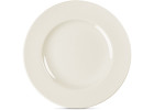 MUZA Set of dinner plates 18 pcs / 6 people. MUZA Set of dinner plates 18 pcs / 6 people.