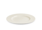 MUZA Set of dinner plates 18 pcs / 6 people. MUZA Set of dinner plates 18 pcs / 6 people.