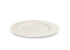 MUZA Set of dinner plates 18 pcs / 6 people. MUZA Set of dinner plates 18 pcs / 6 people.