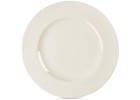 MUZA Set of dinner plates 18 pcs / 6 people. MUZA Set of dinner plates 18 pcs / 6 people.
