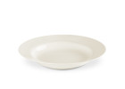 MUZA Set of dinner plates 18 pcs / 6 people. MUZA Set of dinner plates 18 pcs / 6 people.