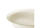MUZA Set of salad bowls 2 pieces.