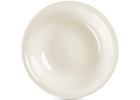 MUZA Set of salad bowls 2 pieces.